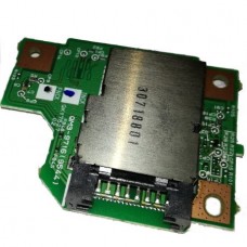 Αυθεντική Πλακέτα Αναγνώστ...