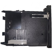 Αυθεντικός Δίσκος  Κασέτας ...