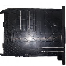Αυθεντικός Δίσκος  Κασέτας Χαρτιού για Canon PIXMA MG5350 (Refurbished)