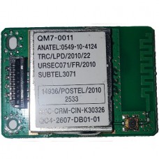 CANON K30326 Ασύρματη WiFi Κάρτα QM7-0011 για Canon Pixma MG5320