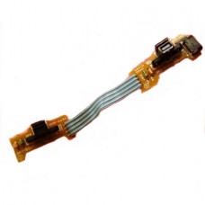 Αυθεντική Πλακέτα Αισθητήρ...