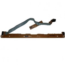 Αυθεντική Πλακέτα Αισθητήρ...