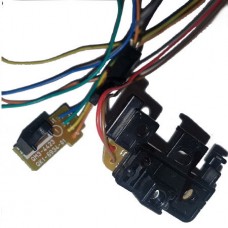 Αυθεντική Πλακέτα Αισθητήρ...