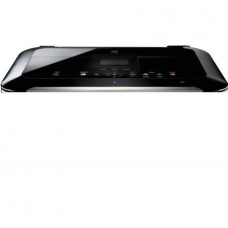 Αυθεντικό Ανταλλακτικό Σύσ...