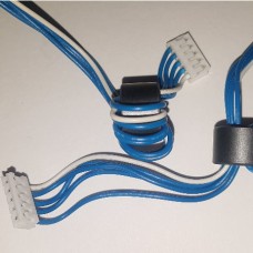 Καλώδιο  5 Pin Θηλυκό σε 5 Pin Θη...