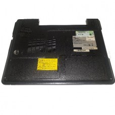 Κάτω Κάλυμμα για Fujitsu Siemens Ami...