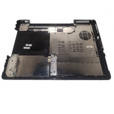 Κάτω Κάλυμμα για Fujitsu Siemens Amilo M -p 1437 (Grade A) (Refurbished)    