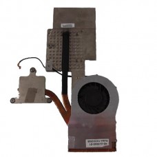 Σύστημα Ψήκτρας Ψύξη 40-UJ3040-0...