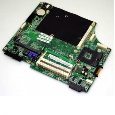 Μητρική PCB M/B BD P71ENO REV.C 37-P71000-C...