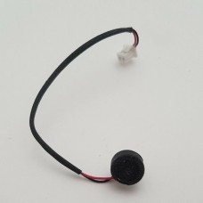 Μικρόφωνο για Fujitsu Siemens Amilo La...