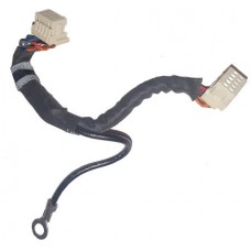 Αυθεντικό Καλώδιο Ανορθωτή...