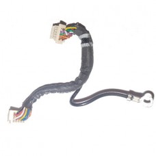 Αυθεντικό Καλώδιο Ανορθωτής Τάσης για Fujitsu Siemens Amilo M1437G (Refurbished)