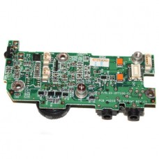 Αυθεντική  Πλακέτα Ήχου 35-2P7...