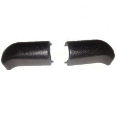 Σετ Κάλυμμα Βραχίονες για Fu...