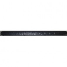 Κάλυμμα  Πίνακας Ένδειξης γ...