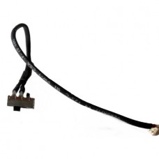 Διακόπτης  Wi-Fi ON / OFF 29-UJ0080-10 γ...