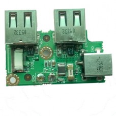 Αυθεντικός Πίνακας Υποδοχή...