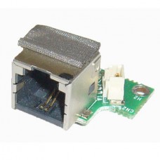 Αυθεντικός Πίνακας Μόντεμ 3...