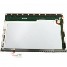 QUANTA  QD15TL03 REV 04 Glossy LCD Οθόνη 15.4...