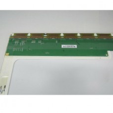 QUANTA  QD15TL03 REV 04 Glossy LCD Οθόνη 15.4” (Grade A) (Refurbished)