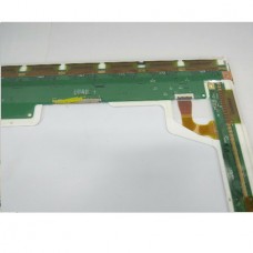 QUANTA  QD15TL03 REV 04 Glossy LCD Οθόνη 15.4” (Grade A) (Refurbished)