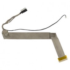 Αυθεντική Καλωδιοταινία Οθ...