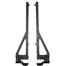 Σετ Βραχίονες Για Fujitsu Siemens A...