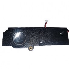 Σετ Ηχείο Υπογούφερ για Fujits...