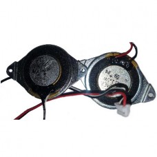 Σετ Ηχείων για Fujitsu Siemens Amilo A...