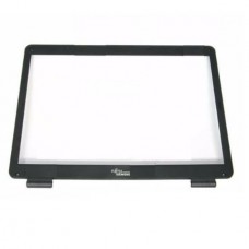 Κάλυμμα Πρόσοψης Οθόνης 50-UJ...