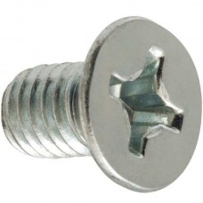 MTGATHER Βίδα για επισκευή Laptop M...