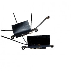 Κεραία Wi-Fi για Fujitsu Siemens Amilo A1...