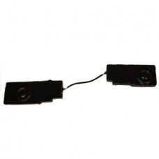 Σετ Ηχείων για Asus Eee PC 900 ( Refur...