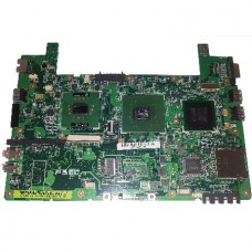 Μητρική BD Om/900mhz 08G2009PA12Q για As...