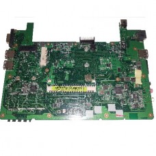 Μητρική BD Om/900mhz 08G2009PA12Q για Asus Eee PC 900 (Ανταλλακτικά)