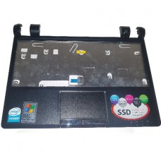 Πάνω Κάλυμμα για Asus Eee PC 900 (Gr...