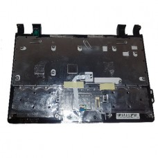 Πάνω Κάλυμμα για Asus Eee PC 900 (Grade Α+) (Μαύρο) (Refurbished)