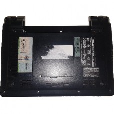 Κάτω Κάλυμμα για Asus Eee PC 900 (Gr...