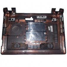 Κάτω Κάλυμμα για Asus Eee PC 900 (Grade A) (Refurbished)    