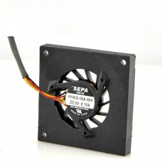 SEPA Ανταλλακτικό Ανεμιστηρά...