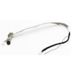 Αυθεντική Καλωδιοταινία Μι...