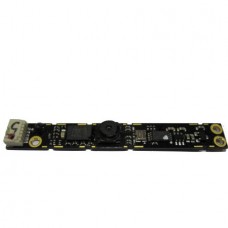 Μονάδα Κάμερα Web 5-P3450660A00 για...