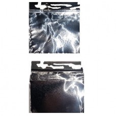 Κεραία Wi-Fi για Asus Eee PC 900 (Refurbi...