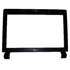 Κάλυμμα  Πρόσοψης Οθόνης γι...