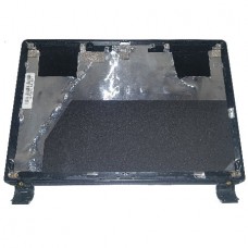 Πίσω Κάλυμμα για Asus Eee PC 900 (Grade A+) (Μαύρο) (Refurbished)