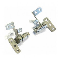 Σετ Μεντεσέδες για Asus Eee PC 900...