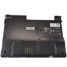 Κάτω Κάλυμμα για Sony Vaio PCG-8111m...