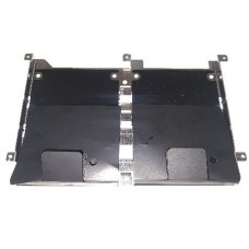 Θήκη Σκληρών Δίσκων για Sony V...