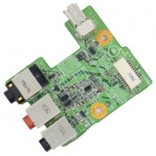 PCB Ήχου BD 1P-1072500-8010 για Sony Laptop...