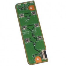 Πίνακας Λειτουργιών Μέσων 1...